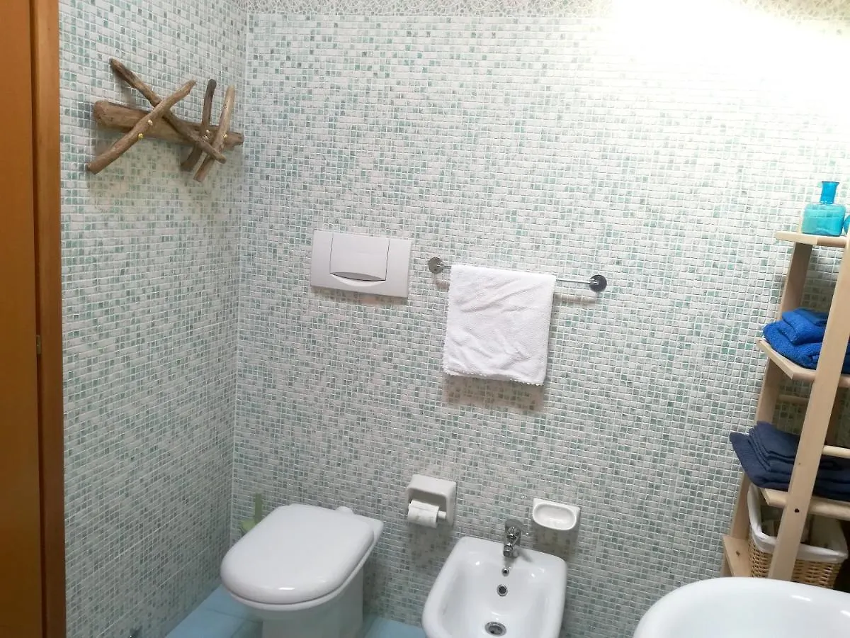 Charming House In Marina Di Ravenna With Fenced Garden Villa 0*,