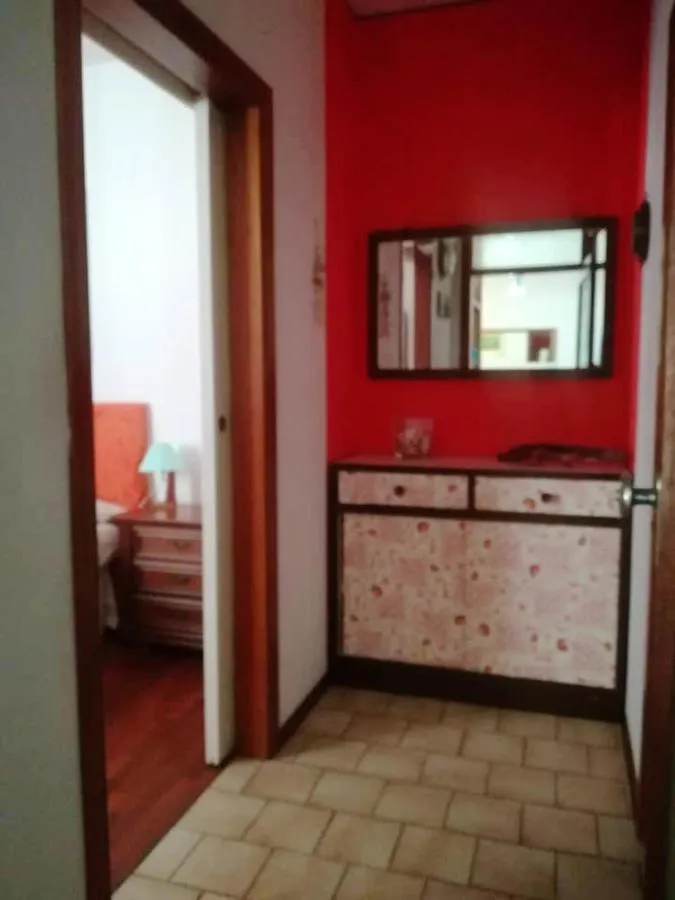Charming House In Marina Di Ravenna With Fenced Garden Villa 0*,  Italy