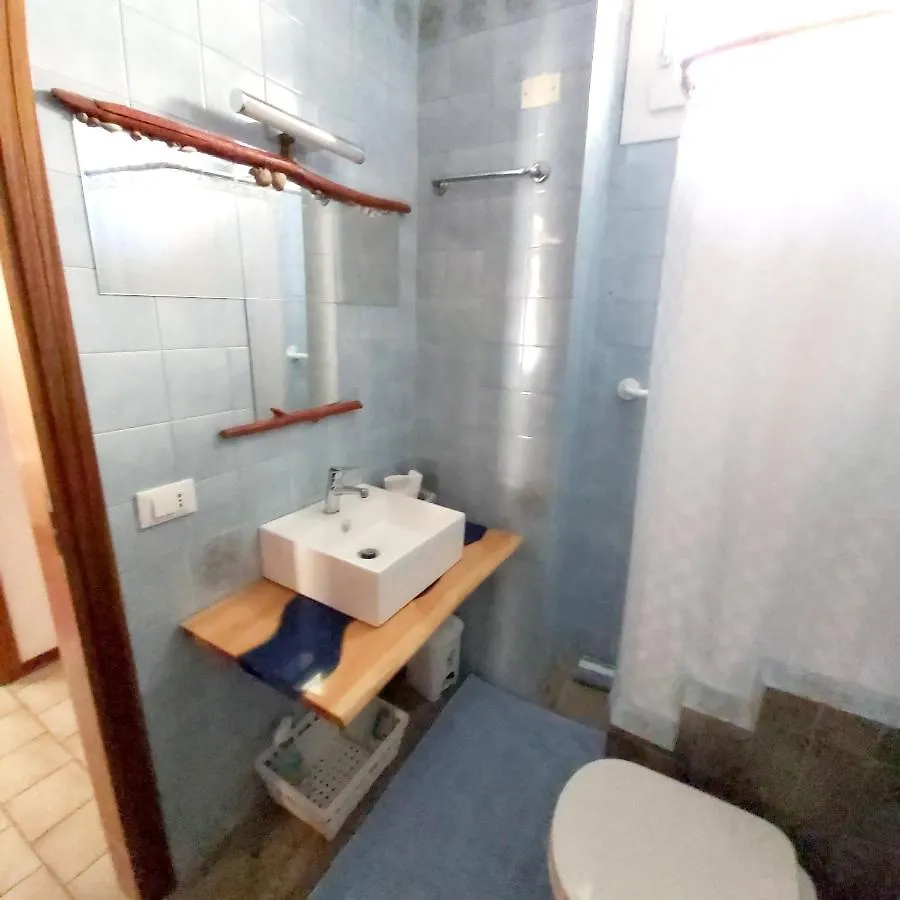 Charming House In Marina Di Ravenna With Fenced Garden Villa Holiday home